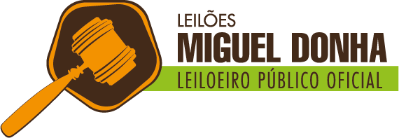 Donha Leilões