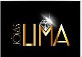 Logo - Jóias Lima