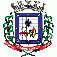 Logo - Prefeitura de Campo Largo